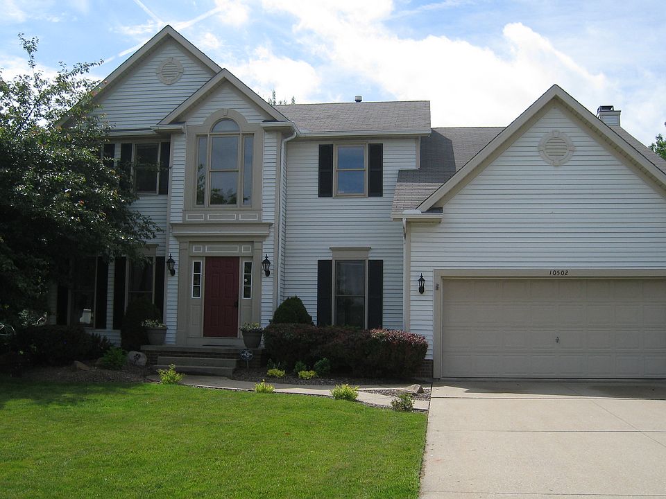 1st image of 10502 Belmeadow Dr