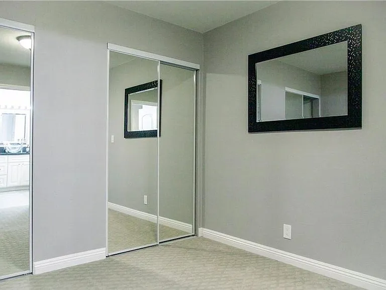 1710 Rolling Hills Dr — Photo 18
