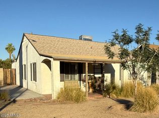 3721 N 12th St #A, Phoenix, AZ 85014