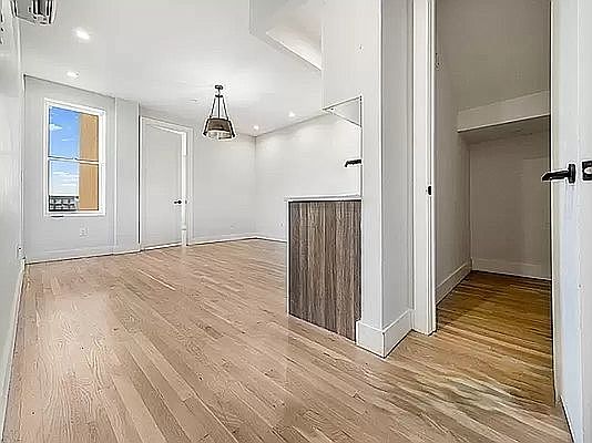 1st image of 111 Troutman St #3R