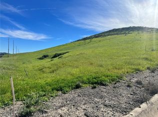 0 Baker St #532, Lake Elsinore, CA 92530