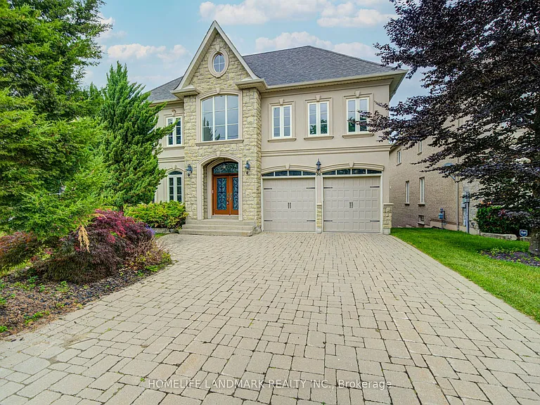 86 Snively St — Photo 1