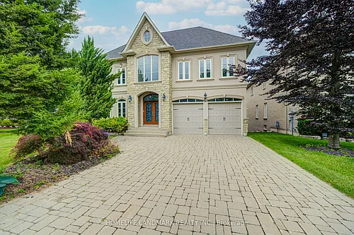 86 Snively St Photo 1