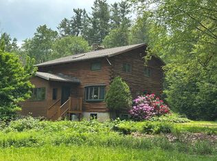 369 Great Rd, Jaffrey, NH 03452