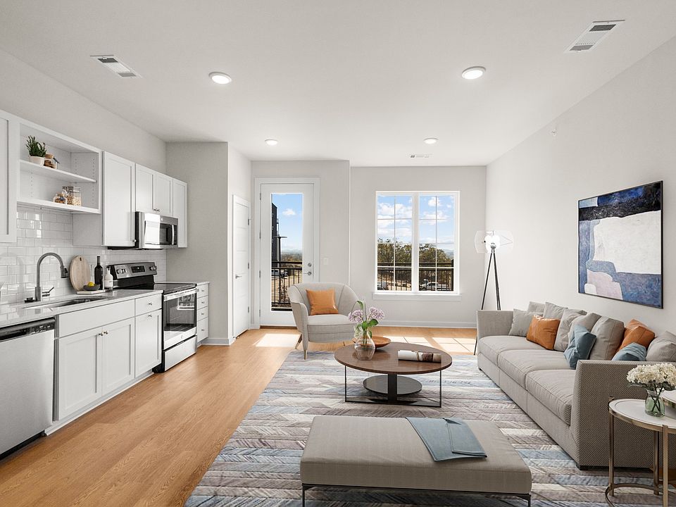 1st image of 600 E Trinity Ln #303