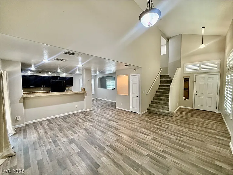 5980 Mahogany Mountain Dr — Photo 6