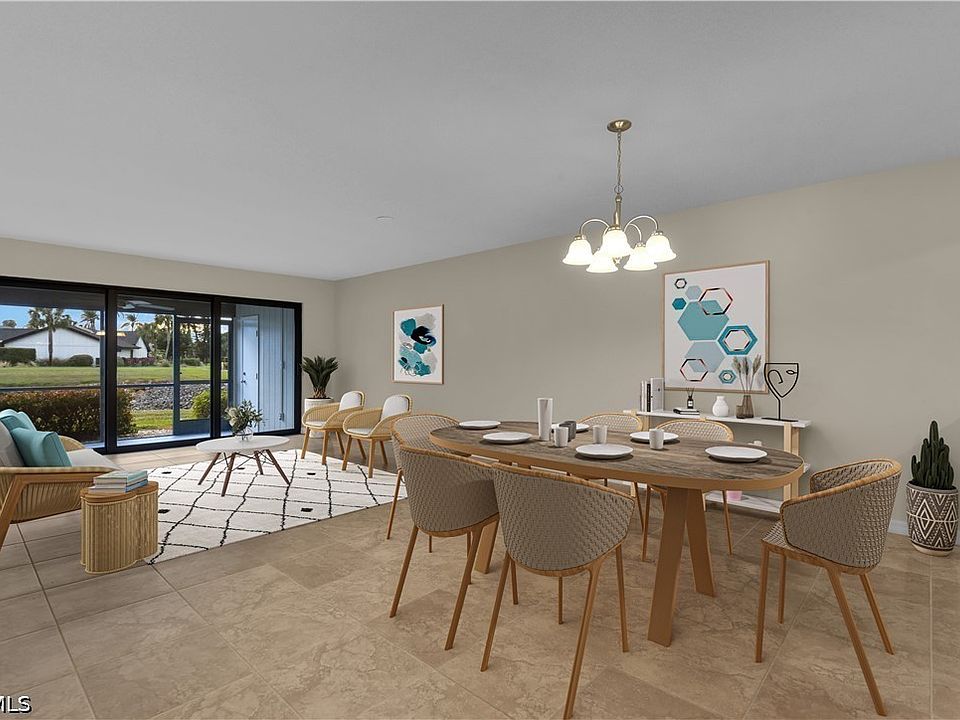 1st image of 16560 Partridge Place Rd APT 103