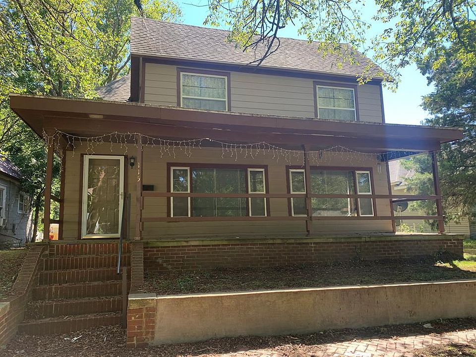 1st image of 115 W Jefferson St