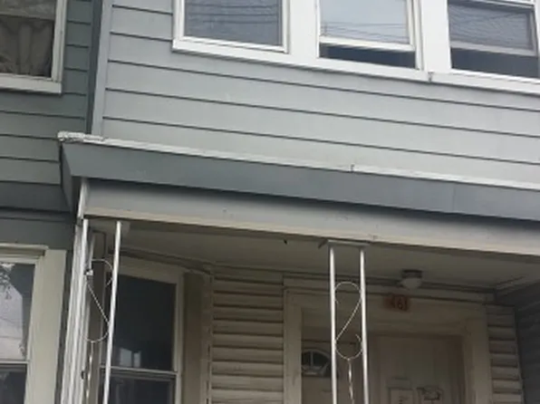 461 Grove St, Irvington, NJ 07111