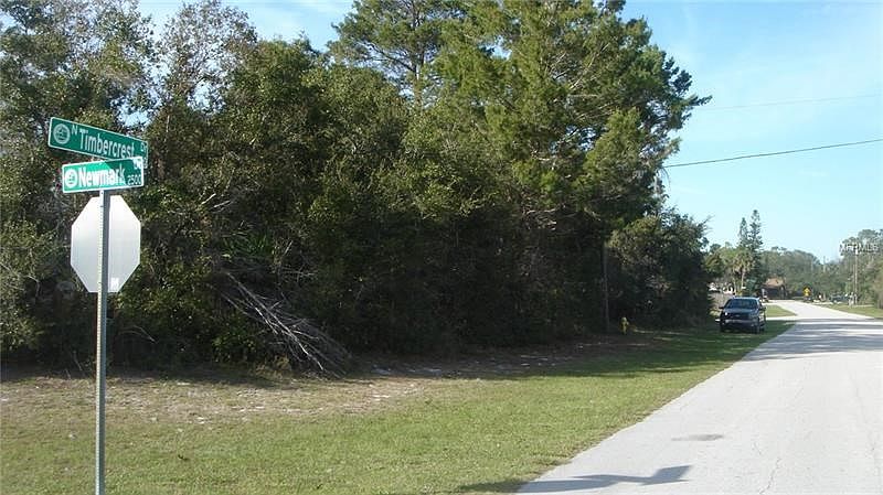 2nd image of 2562 Newmark Dr