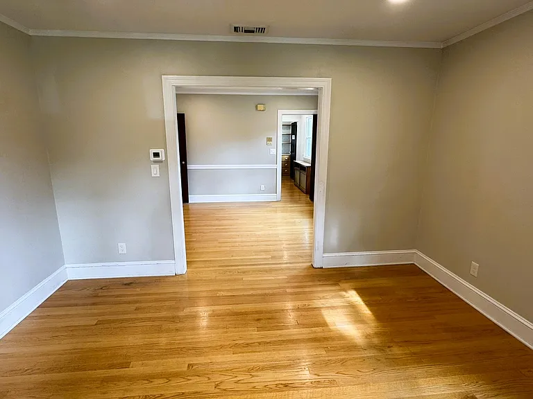 36 Somerset St #36 — Photo 4