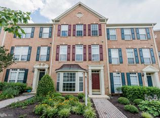 5018 Strawbridge Ter #5018, Perry Hall, MD 21128