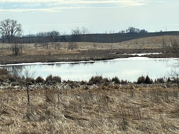 4th image of 27181 County Road 10