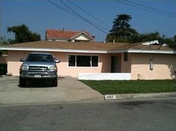 1st image of 4442 Edra Ave