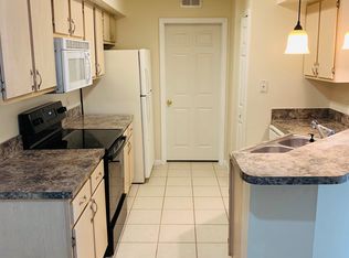 12603 Crest Springs Ln APT 1424, Orlando, FL 32828