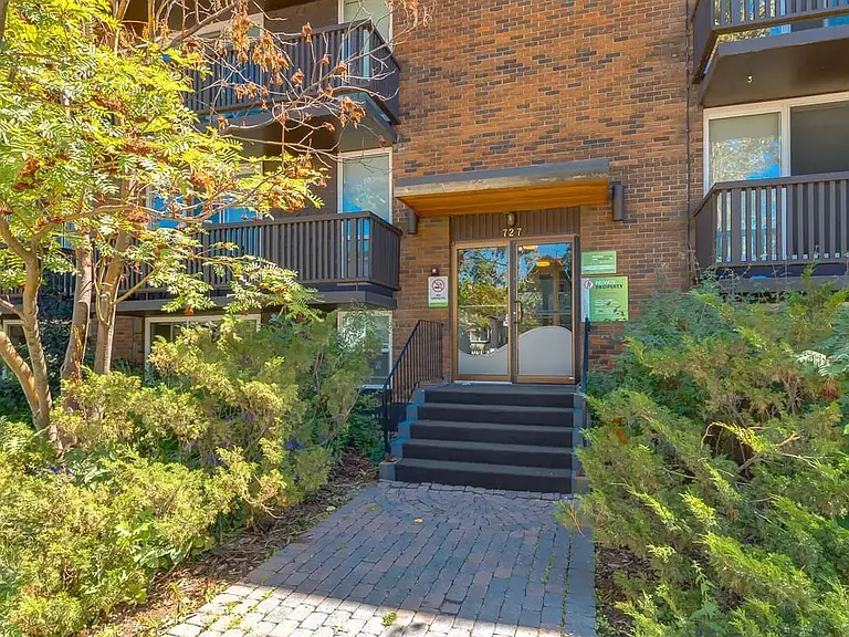 727 1st Ave NW — Photo 29