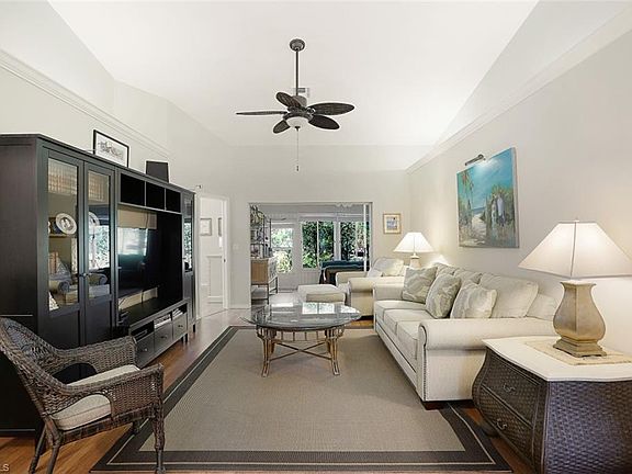 4th image of 25182 Golf Lake Cir