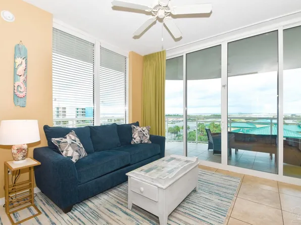 1517 Miracle Strip Pkwy #510, Fort Walton Beach, FL 32548