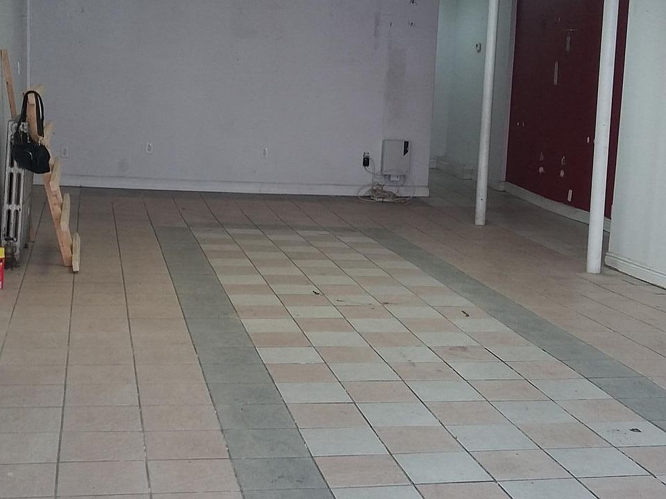 1st image of 10248 43rd Ave #1