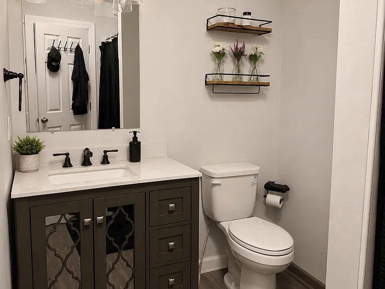 Quail Hollow Dr — Photo 27