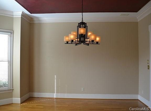 4th image of 2964 Sancreek Dr