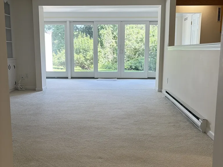 Lily Pond Apartments — Photo 16