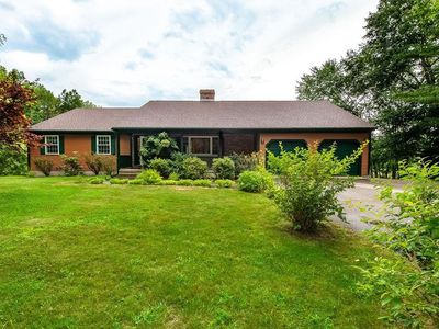 585 Pickering Road, Rochester, NH, 03867