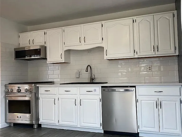 3305 S Akron St — Photo 19