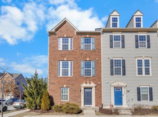 7424 Rigby Pl, Elkridge, MD 21075