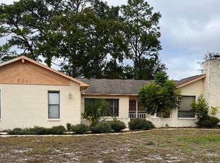 5341 Joyner Ave, Spring Hill, FL 34608