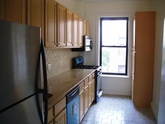 Rented by Corcoran | media 31