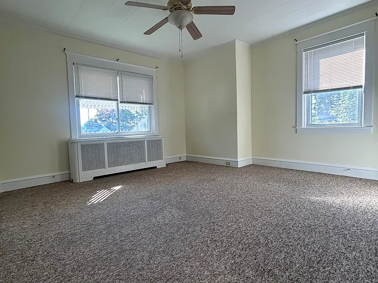 115 Diamond St — Photo 4