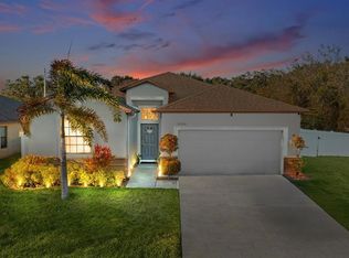 13230 Wellington Hills Dr, Riverview, FL 33579