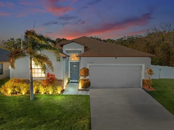 13230 Wellington Hills Dr, Riverview, FL 33579