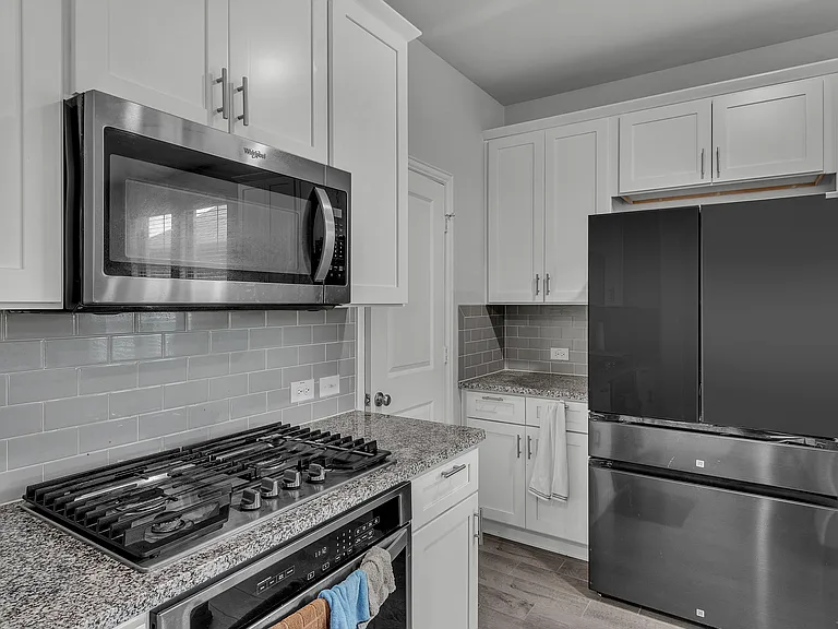 3708 Jan Camille Ct — Photo 19