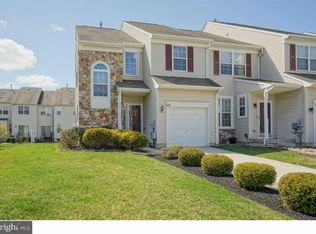 100 Beacon Dr, Deptford, NJ 08096