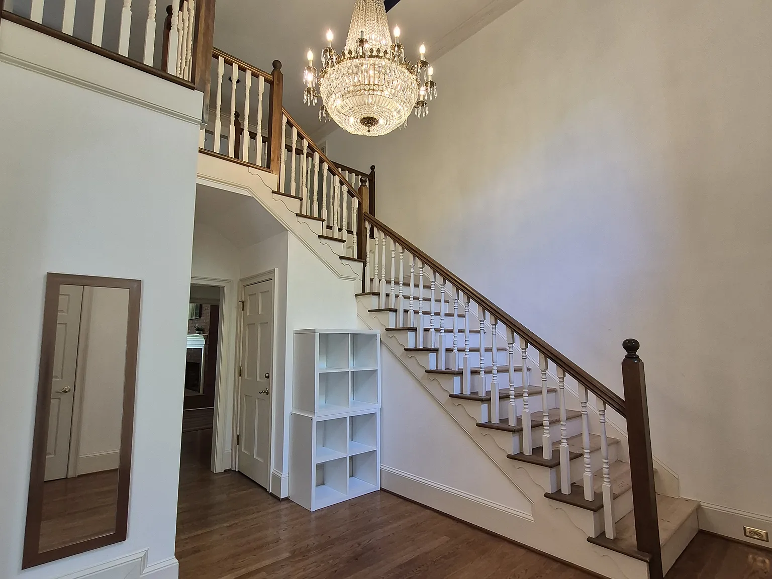 4 bed, 9000 sqft, $850 — Photo 3