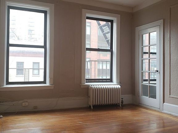 2nd image of 1202 Lexington Ave APT C1