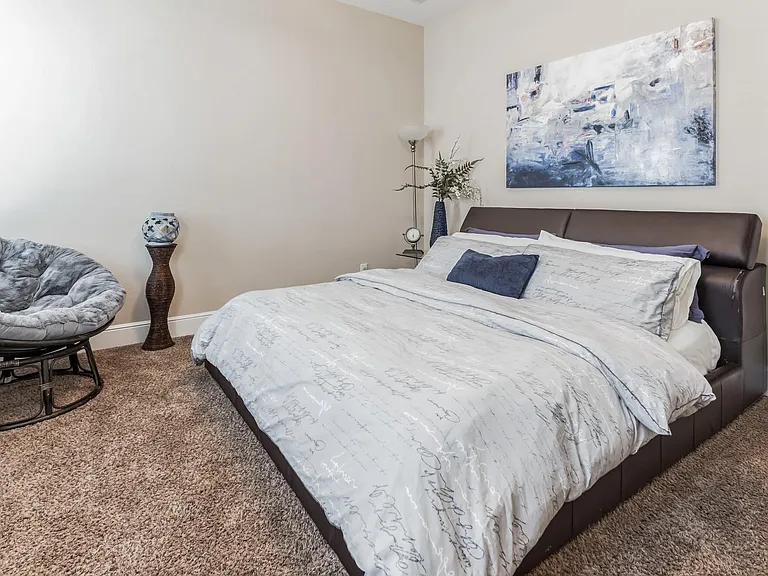 26310 Katy Springs Ln — Photo 22