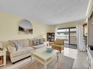 2903 Victoria Cir APT A4, Coconut Creek, FL 33066