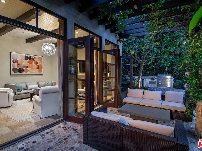 1221 Minorca Dr — Photo 39