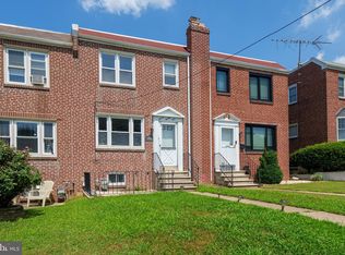 1125 Clayton Rd, Wilmington, DE 19805