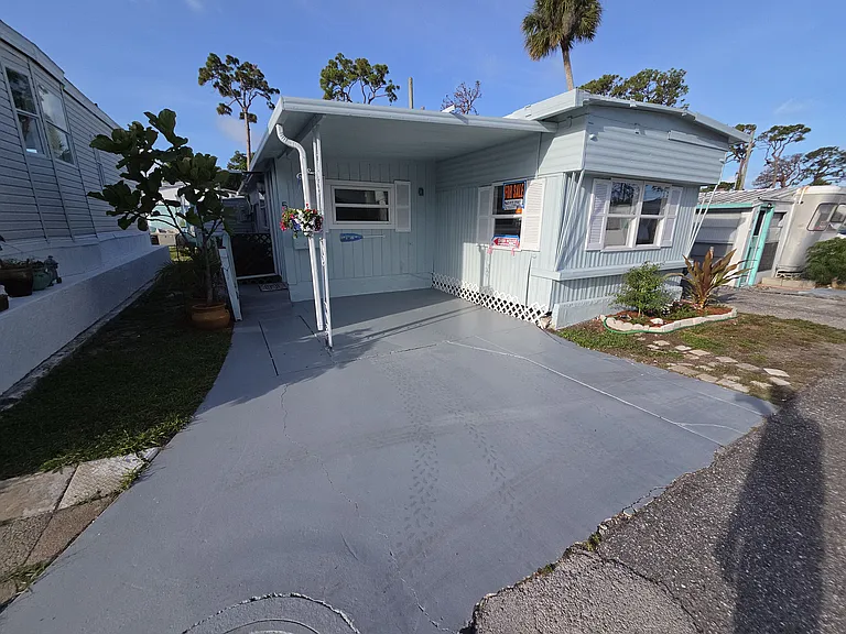 150 Old Englewood Rd #5 — Photo 20