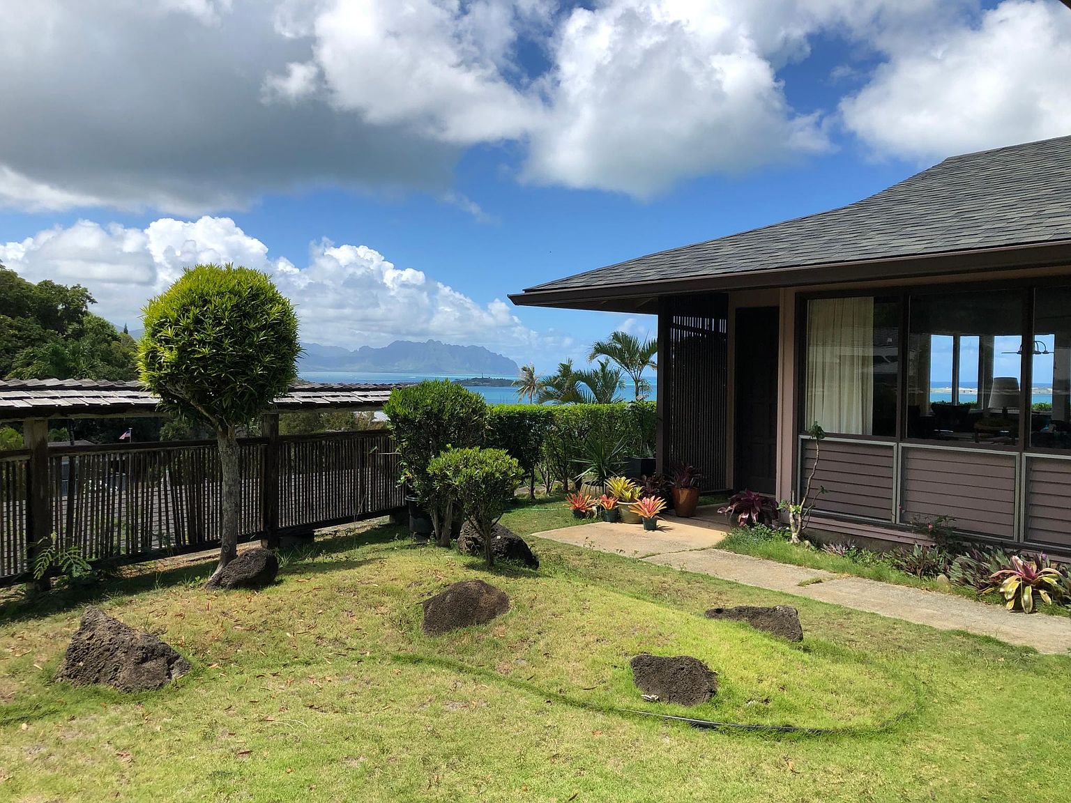 44170 Nanamoana St, Kaneohe, HI 96744 Zillow