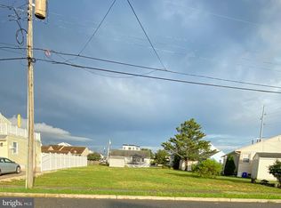 4 1st Dr, Stone Harbor, NJ 08247