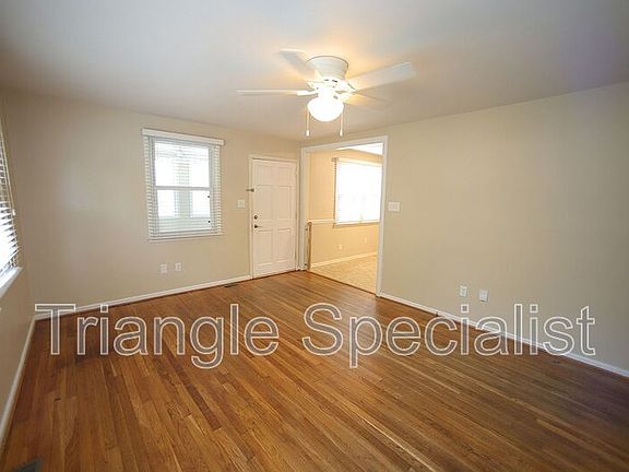 5th image of 3413 Cheyenne Rd