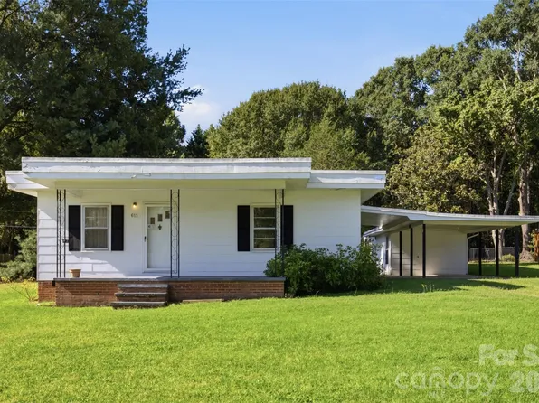 615 Westway Dr, Gastonia, NC 28054