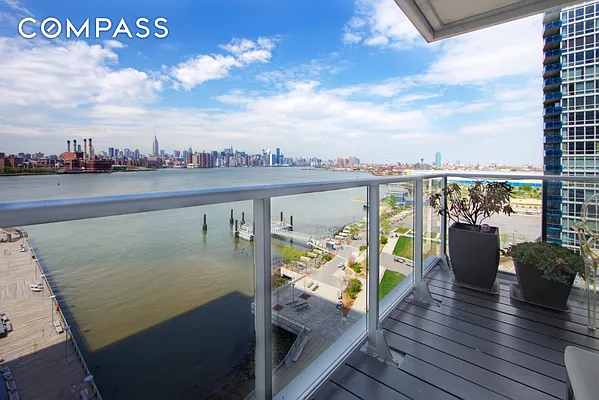 Rented by Compass | media 41