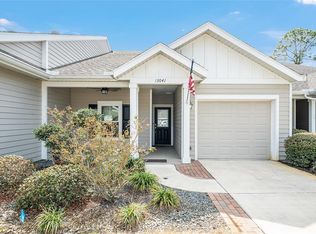 13041 NW 12th Ln, Newberry, FL 32669