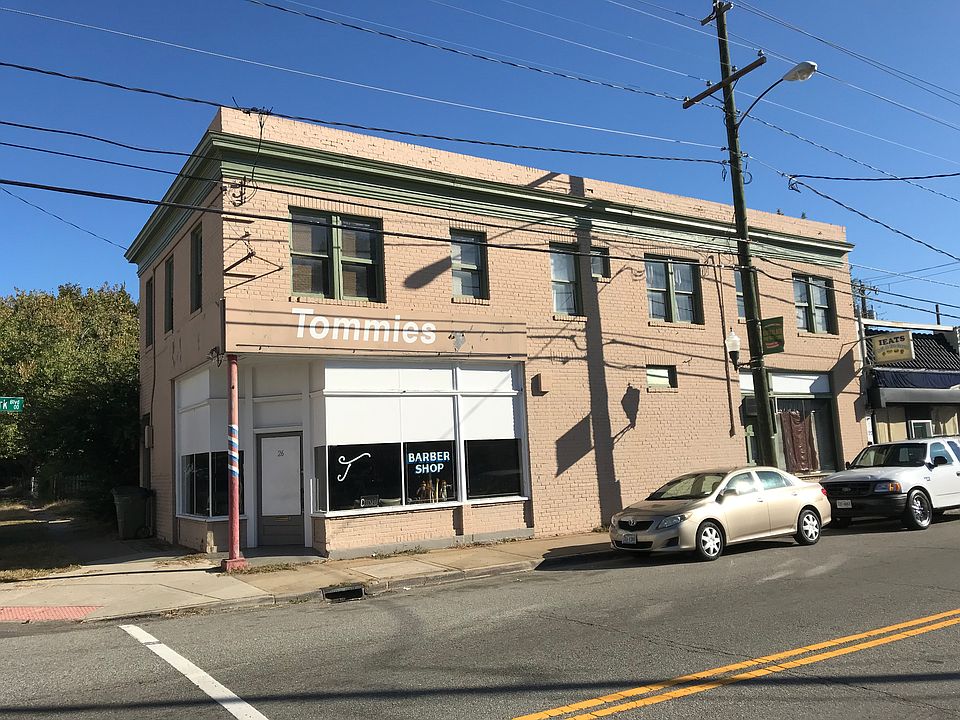 1st image of 24 W Brookland Park Blvd